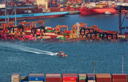 中老鐵路通車運(yùn)營四周年進(jìn)出口貨物超1600萬噸、進(jìn)出境人員超63萬人次